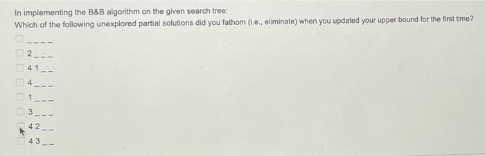 Level 0 1 21 15 12 30 17 33 23 51 33 30 12 42 15