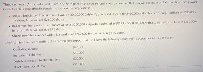 Spreadsheet Parts A & C part B in 2-3 paragraphs