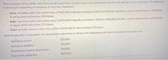 Spreadsheet Parts A & C part B in 2-3 paragraphs