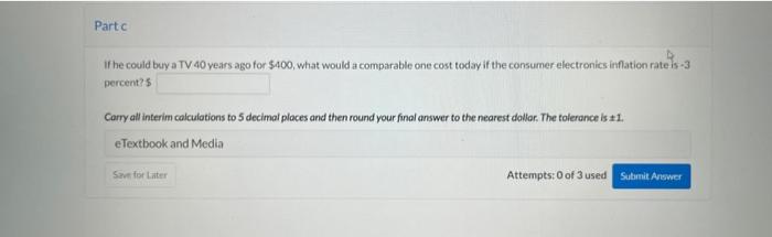 Padayappa has now retired after 40 years of