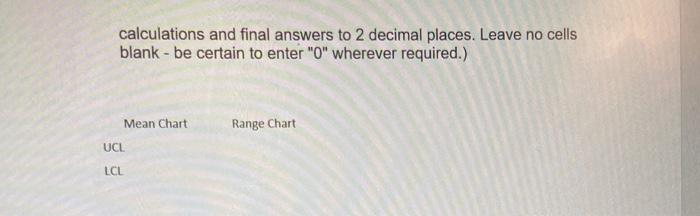 24 BIU.ahe X, X Amy A. nat Painter Font 19