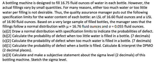 I would greatly appreciate help, thank you! A