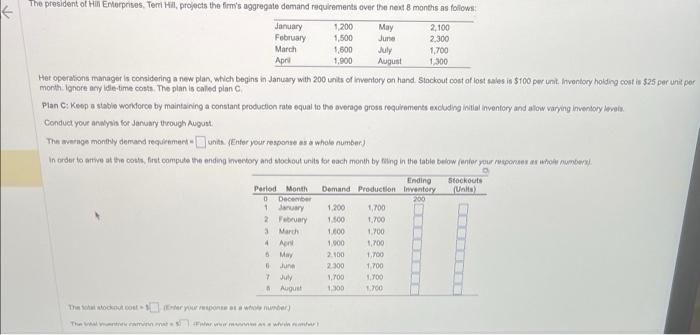 can someone help me with these questions ? Can