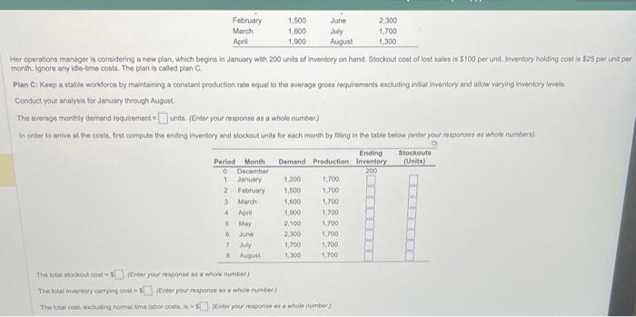 can someone help me with these questions ? Can