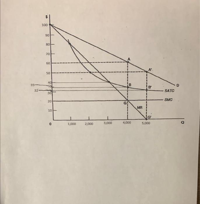 Chapter 17: Monopoly Conflict Between Publishers