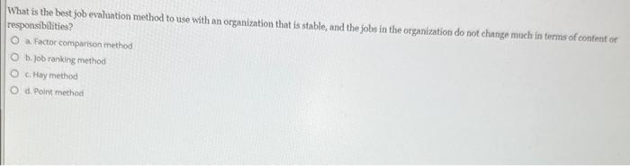 Factors that may serve as barriers to the