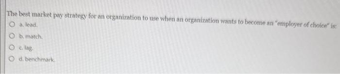 Factors that may serve as barriers to the