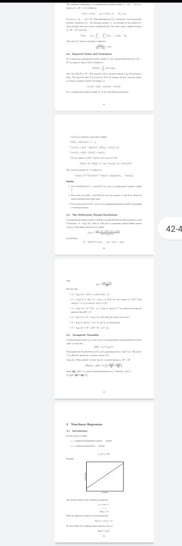 7 42-4 3 Problem 6: Given the forecast demand and