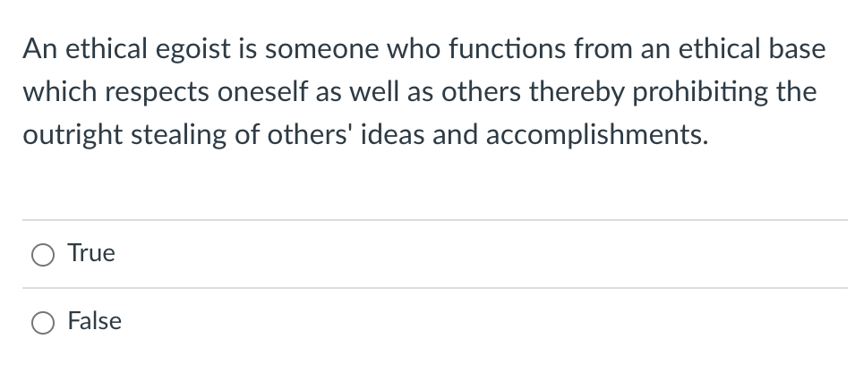 The Sarbanes-Oxley Act provides no protection to