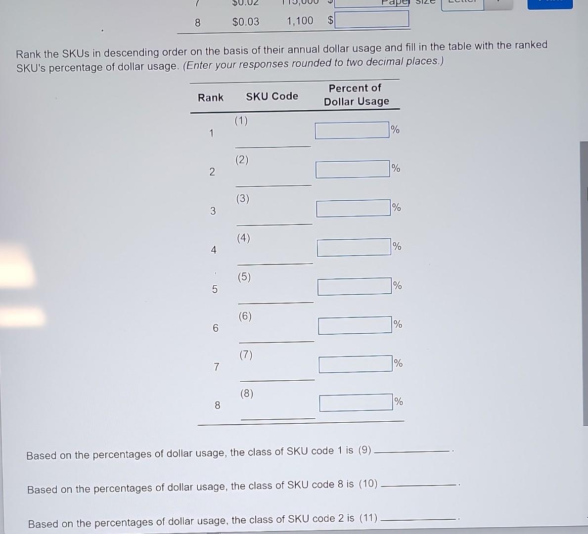 Oakwood Hospital is considering using ABC