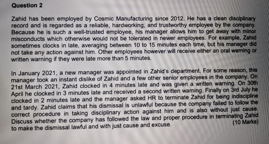 EMERGENCY.PLEASE ASNWER NEATLY IN PARAGRAPH