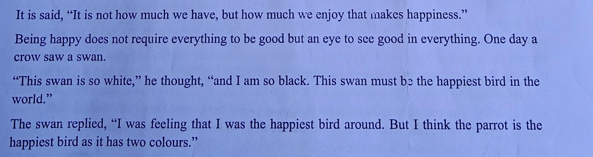 7th Given the forecast demand and actual demand