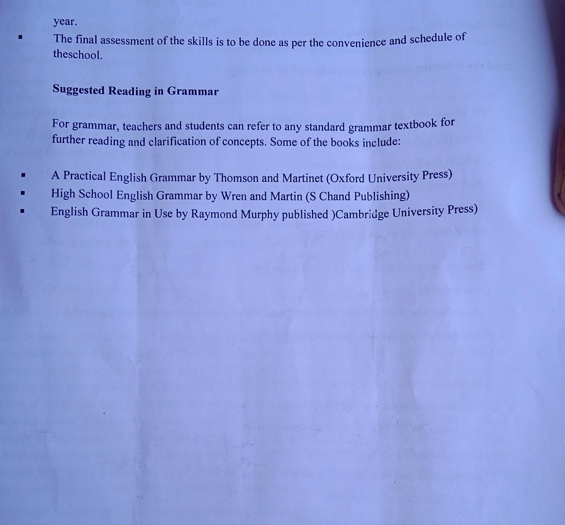 7th Given the forecast demand and actual demand