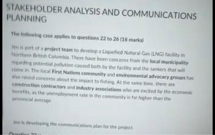 could you please answer these both questions as