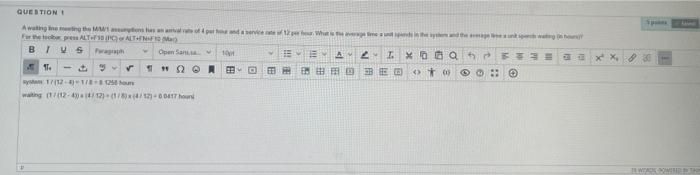 A crew of mechanics at the Highway Department