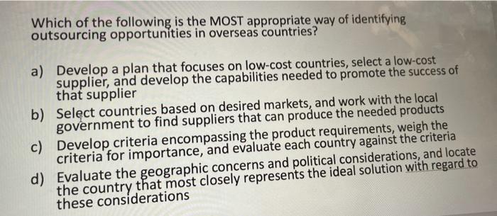 give me proper expalination Which of the