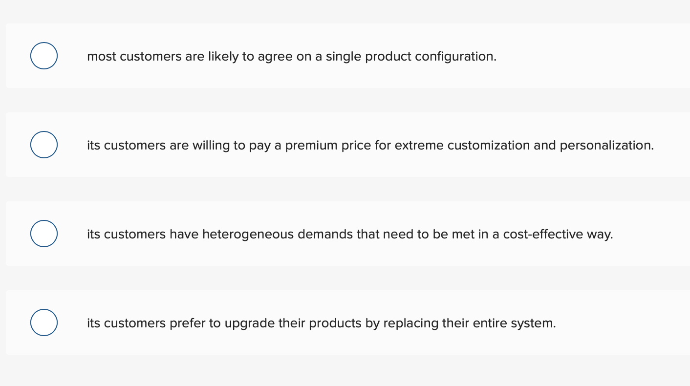ErgoWorld Incorporated manufactures office