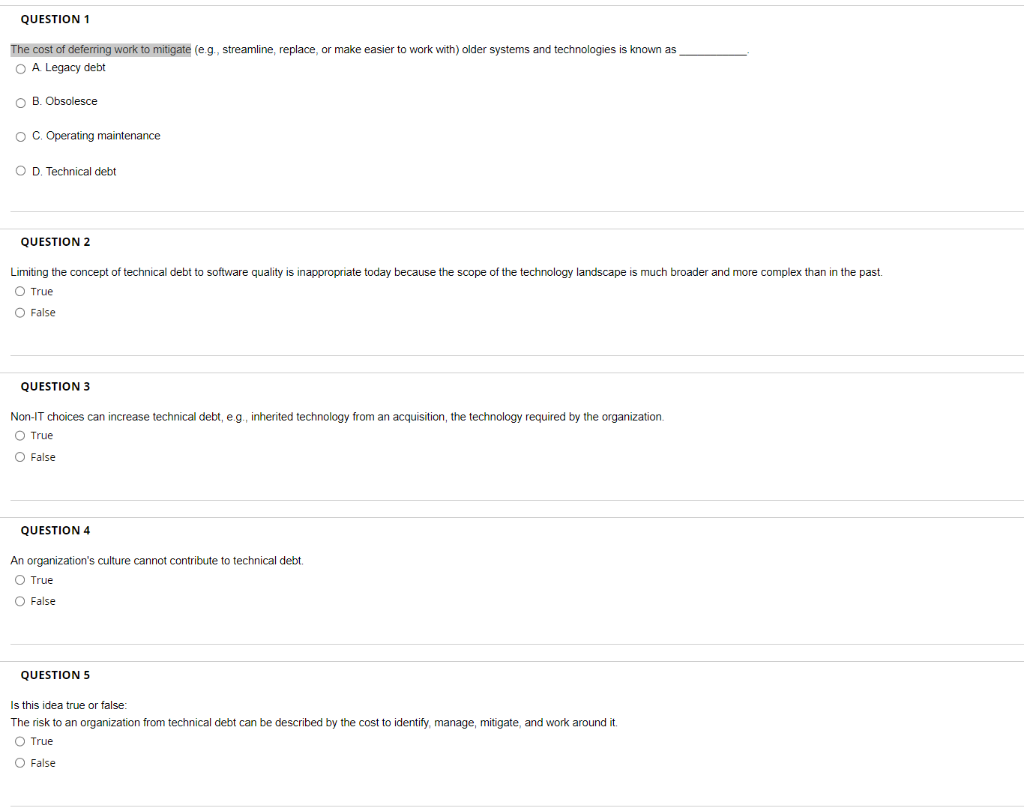 Choose the term below that best completes this