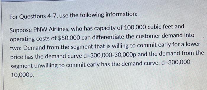 can u provide the step by step of this answer