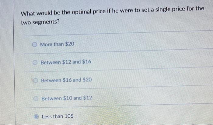 can u provide the step by step of this answer