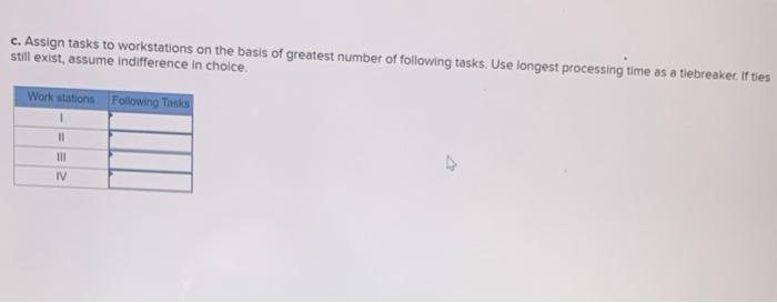 As part of a major plant renovation project, the