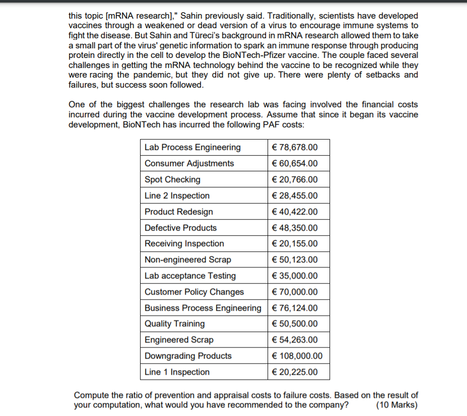 2. Stefan F. Sammerlimago images COVID vaccine