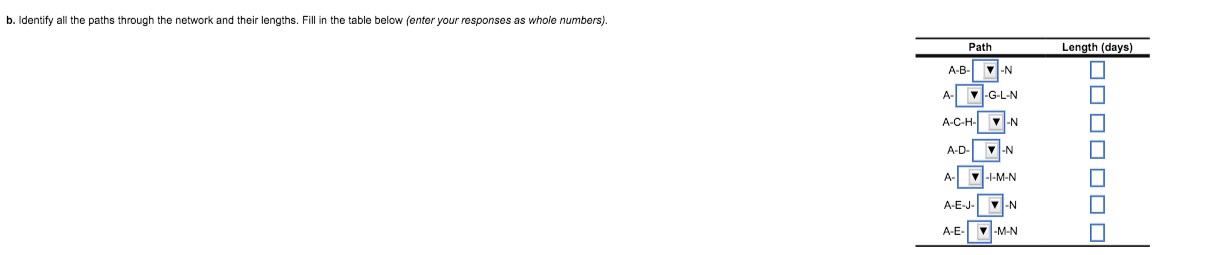 please answer using Data set provided. will give