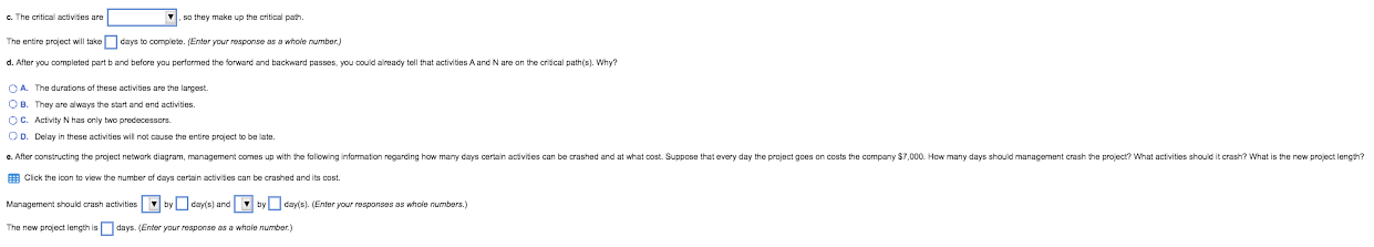 please answer using Data set provided. will give