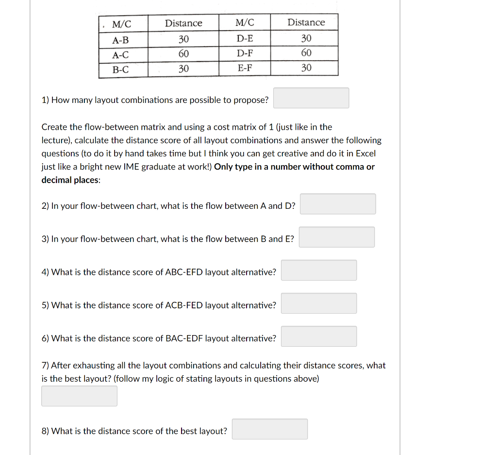 nswered Question 6 0 / 40 pts A mobile robot is