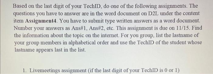 please answer this question for me Based on the