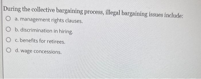 If an organization needs a performance appraisal