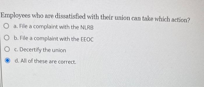 If an organization needs a performance appraisal