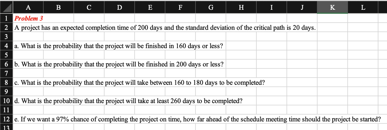 \begin{tabular}{|c|c|c|c|c|c|c|c|c|c|c|c|c|}