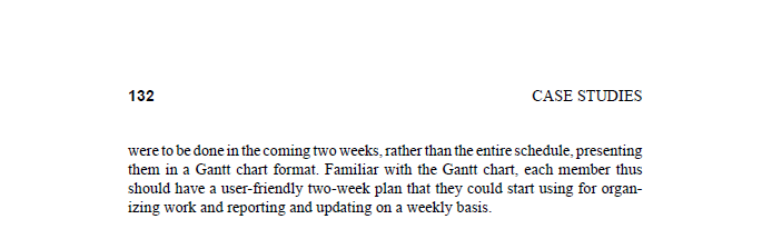 Answer The below question from case studies. 1.