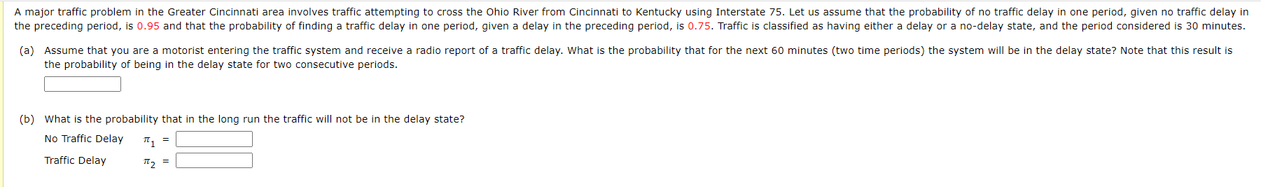 The computer center at Rockbottom University has