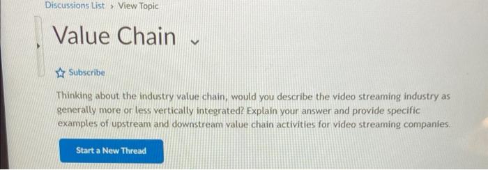 please answer full out. this class is under