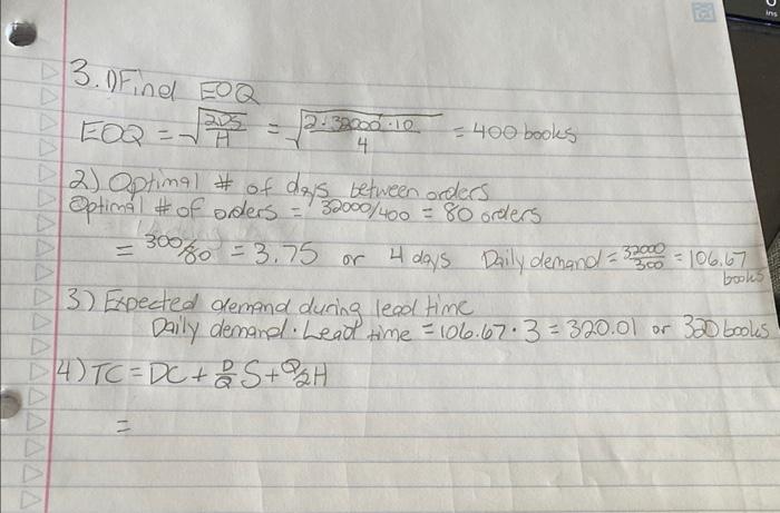 I am stuck here could use help! thank you!