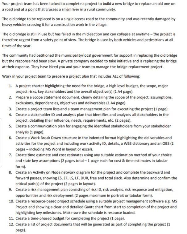 Answer only 10th question ...... Dont copy from