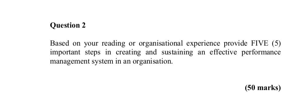 Read the article given below and answer BOTH