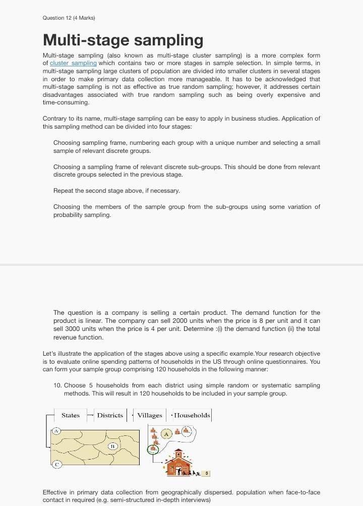 Please answer the correct solution i only have 5