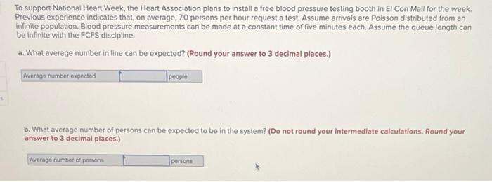 To support National Heart Week, the Heart