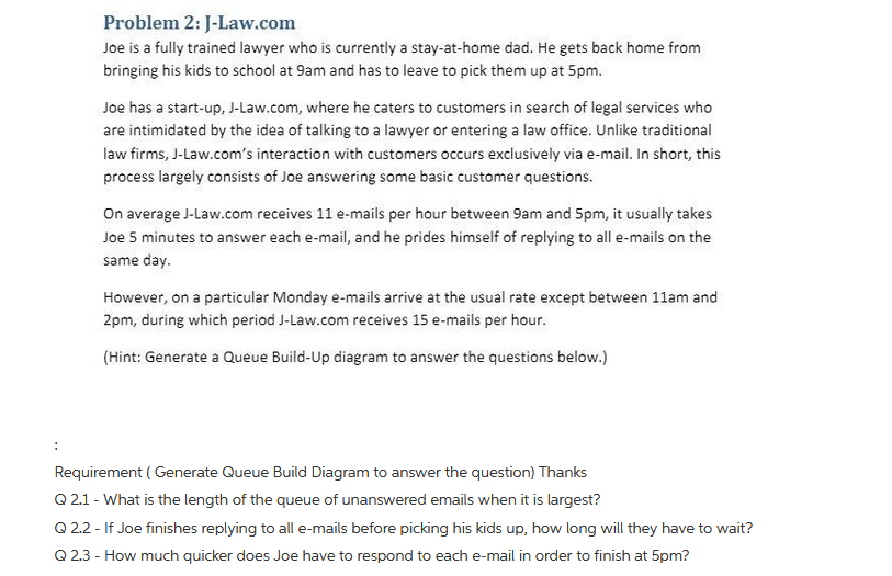 Any one can answer this,,your answer is highly