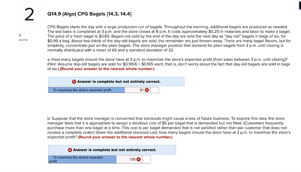 PLEASE I NEED HELP TO GET correct answers ASAP