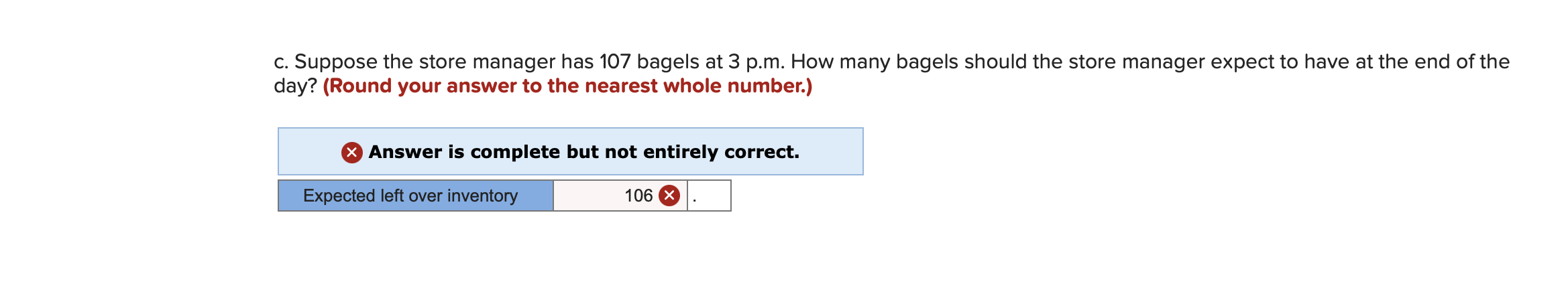 PLEASE I NEED HELP TO GET correct answers ASAP