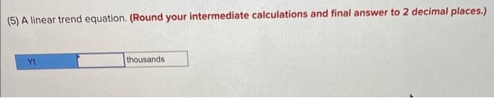 National Scan, Inc., sells radio frequency