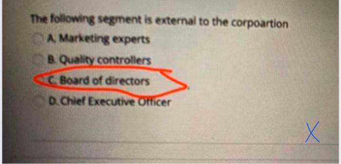 explain and answer pleasee what is the why rule
