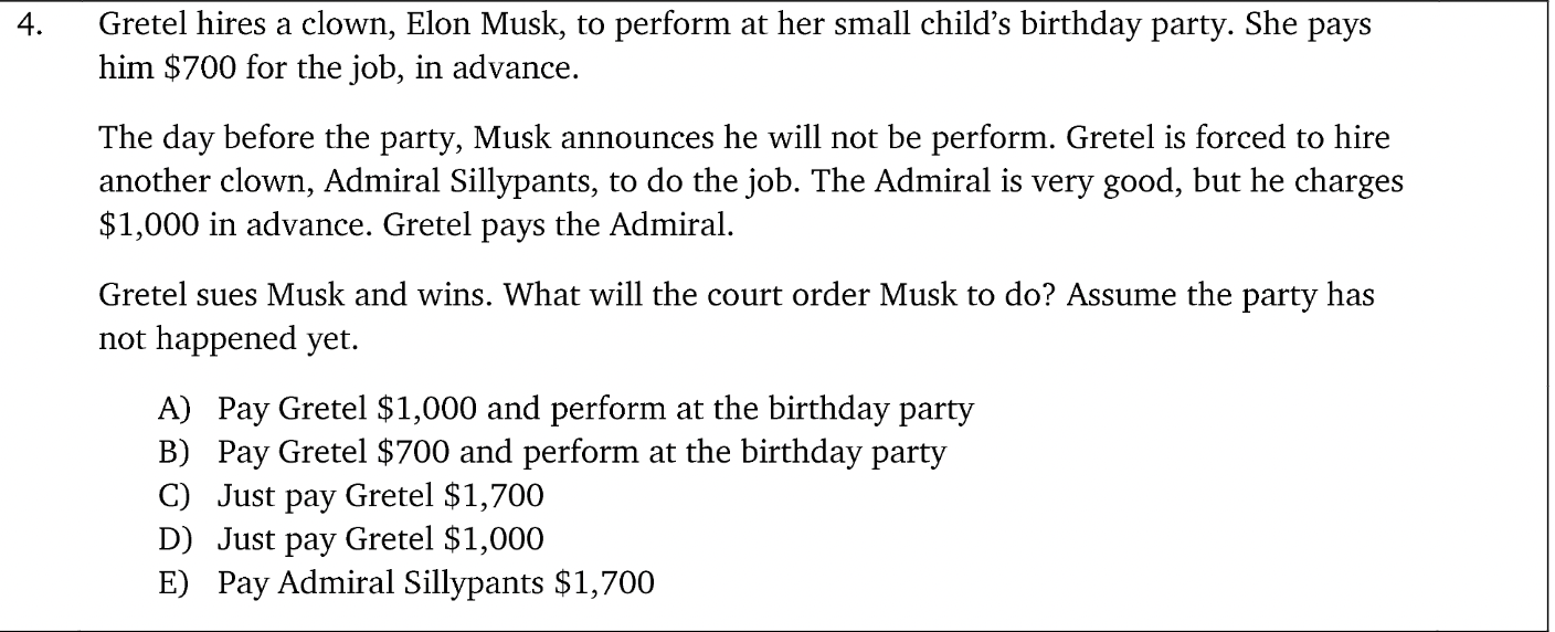 Zinia is the CEO of a tech corporation. She is