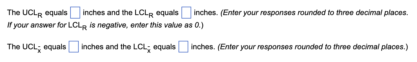 Aspen Plastics produces plastic bottles to
