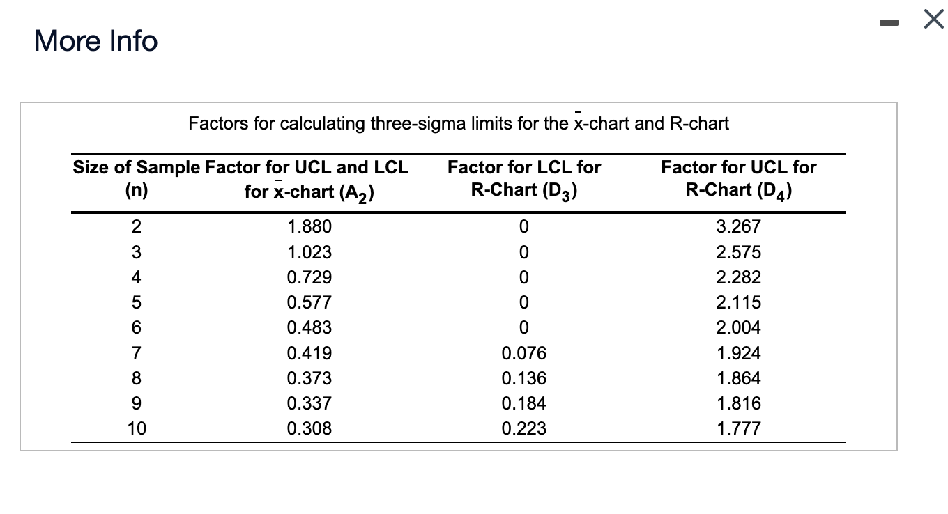 Aspen Plastics produces plastic bottles to
