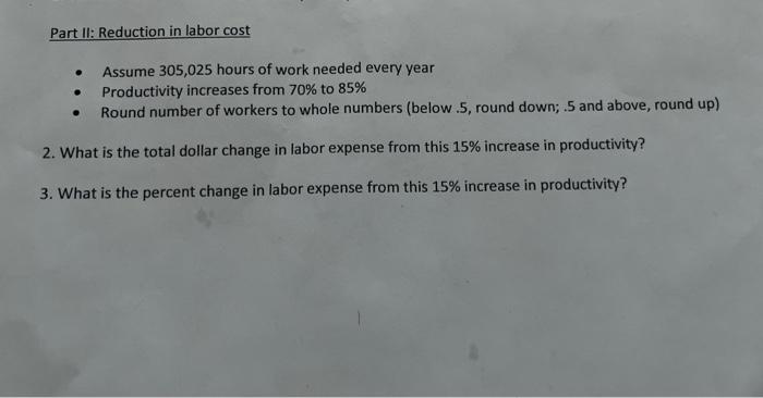 Please solve this question steps by steps. Do not